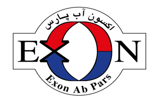 Exxon Ab Pars